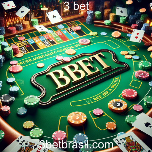 Explorando o Mundo do Blackjack: Estratégias e Variações do Jogo