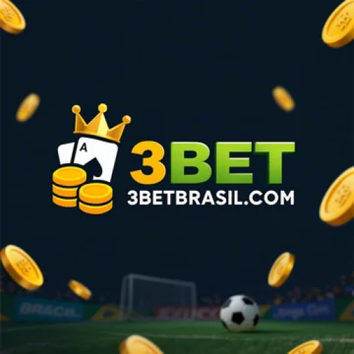 3 bet